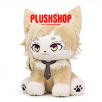 ATSUSHIMEOW