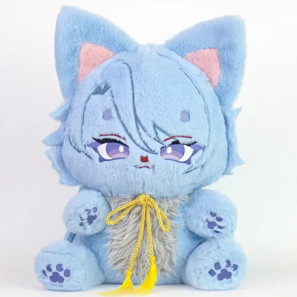 Ayato Meow
