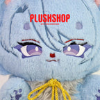 Ayato Meow