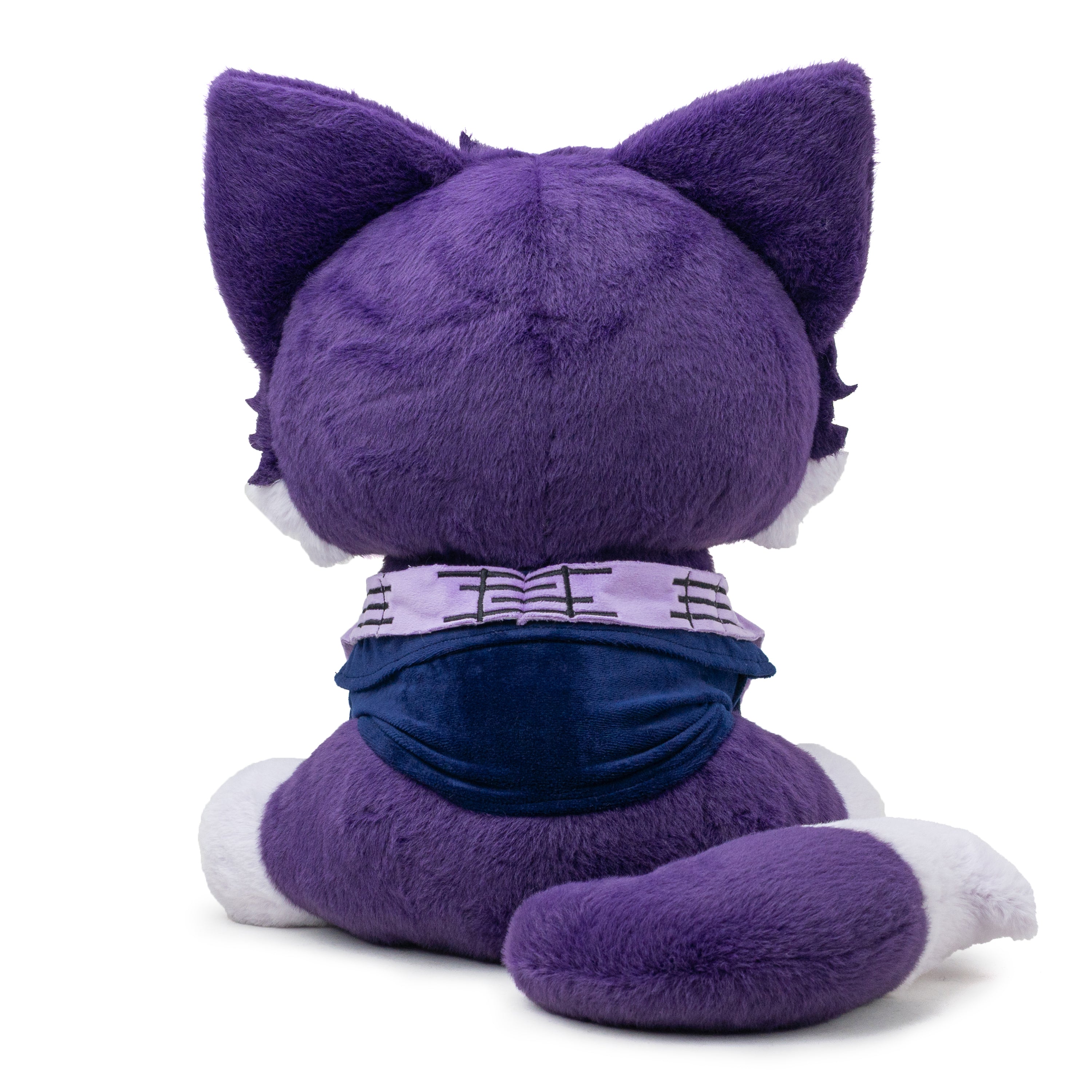 Beelzebubmeow