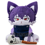 Beelzebubmeow