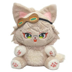 [Last 4pcs]Bennett meow