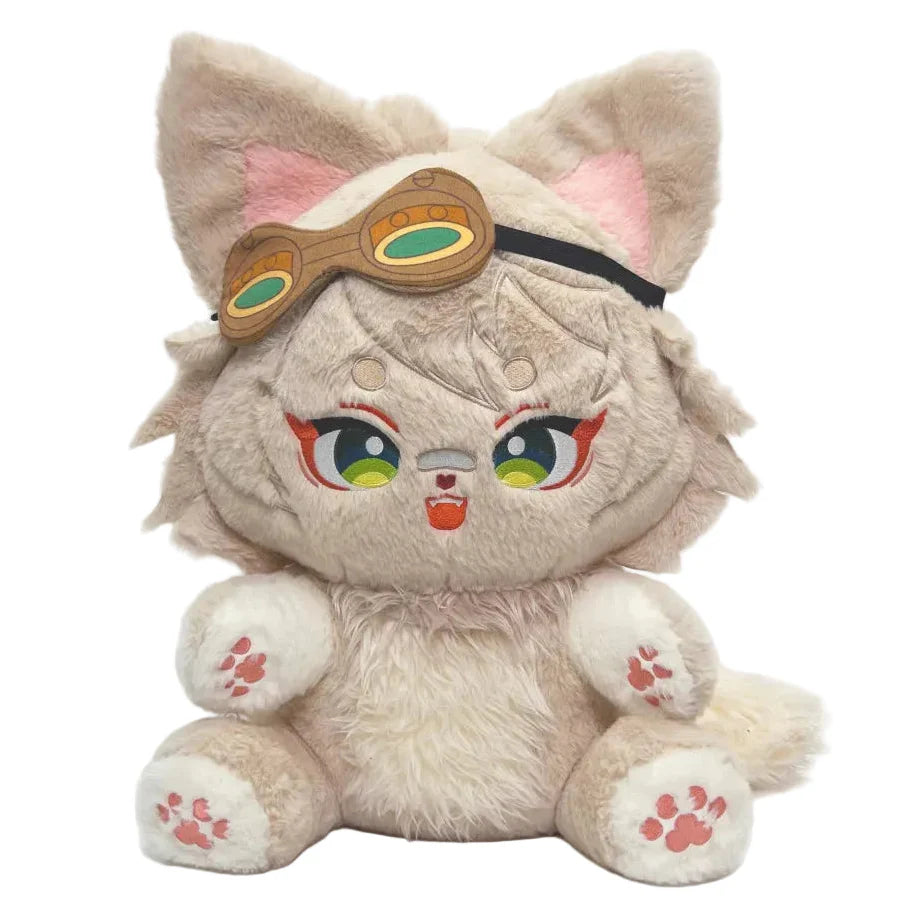 [Last 4pcs]Bennett meow