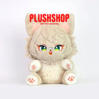 [Last 4pcs]Bennett meow