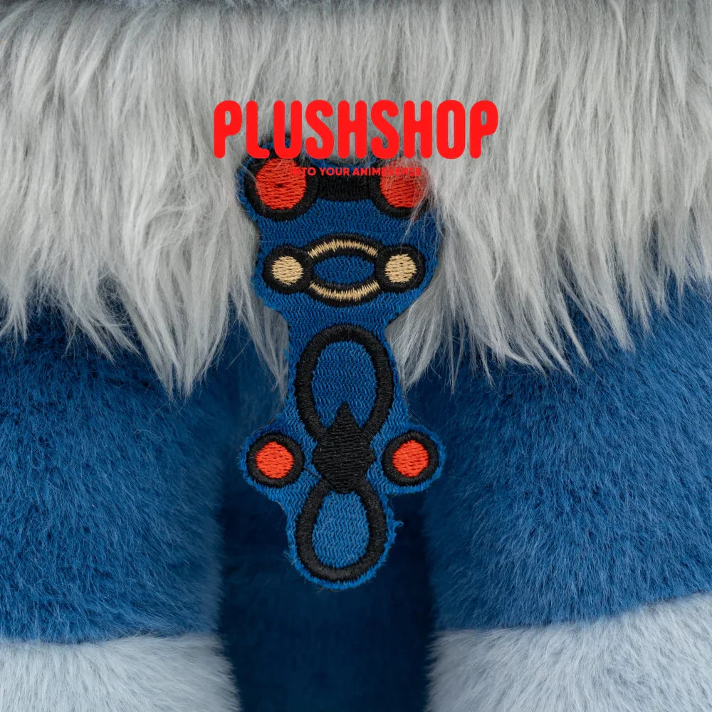 Blademeow