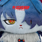 Blademeow
