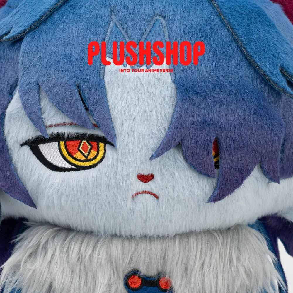 Blademeow