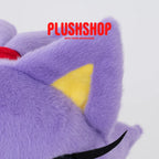 Blazemeow