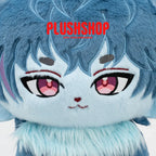 Brantmeow
