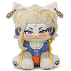 Buddhameow