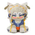 Buddhameow