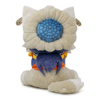 Buddhameow