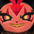BURNINGSPICEMEOW