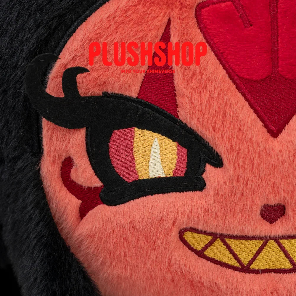 BURNINGSPICEMEOW