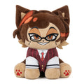 Alastormeow