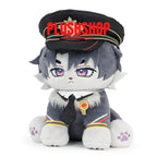 Calebmeow
