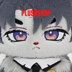 Calebmeow