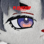 Calebmeow