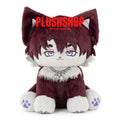 Calebmeow