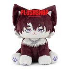 Calebmeow