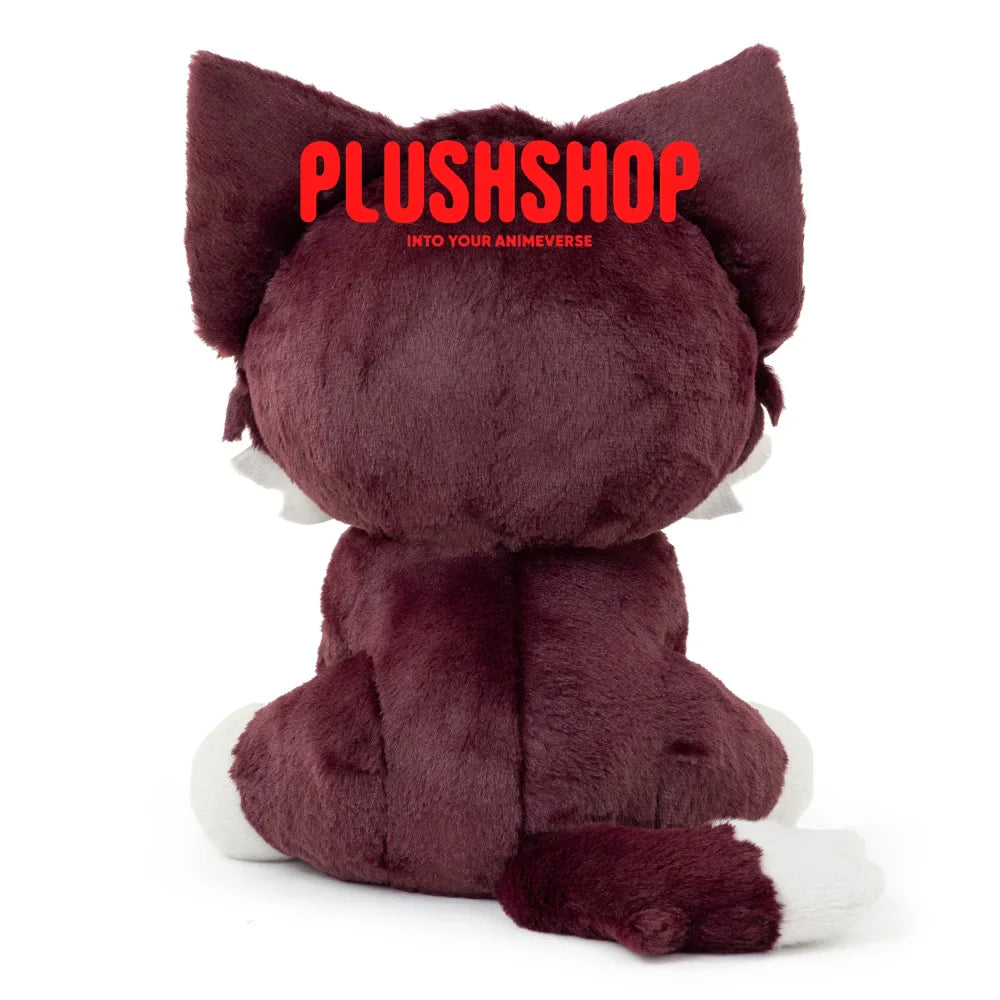 Calebmeow