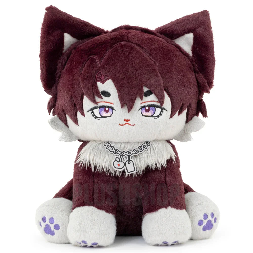 Calebmeow