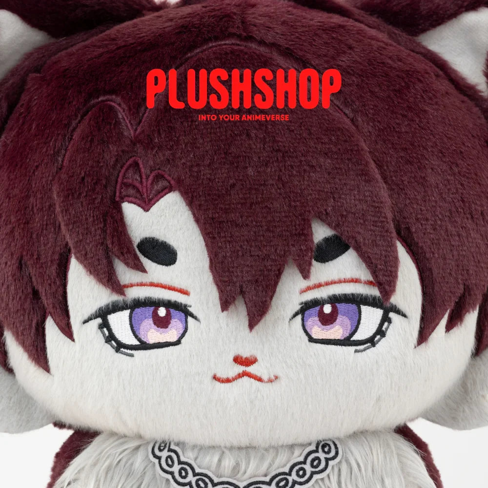 Calebmeow