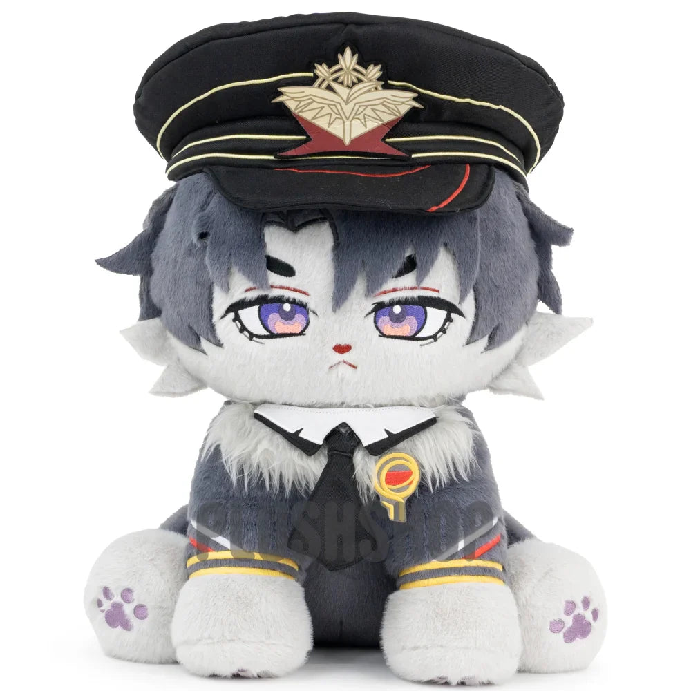 Calebmeow