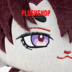 Calebmeow