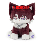Calebmeow