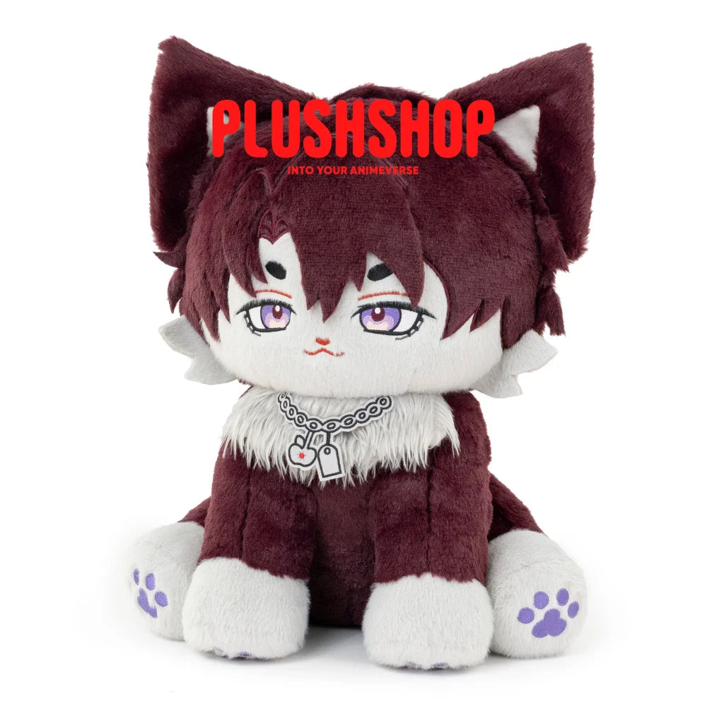 Calebmeow