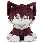Calebmeow