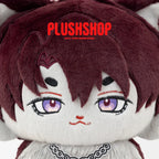 Calebmeow