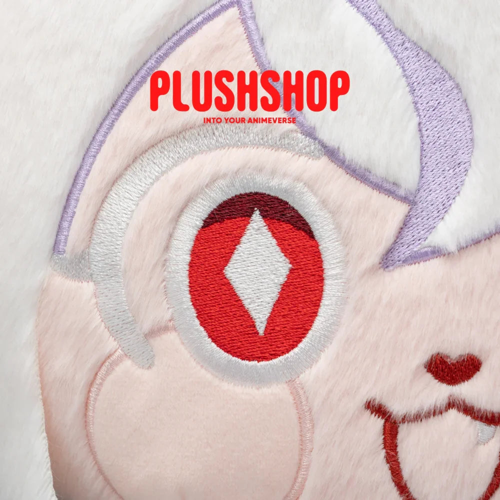 CANDYAPPLEMEOW