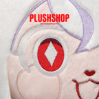 CANDYAPPLEMEOW