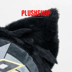 Capitanomeow