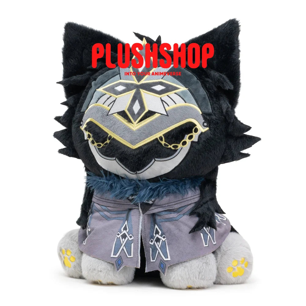 Capitanomeow