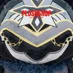 Capitanomeow