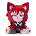 CASTIELMEOW