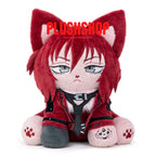 CASTIELMEOW