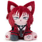 CASTIELMEOW