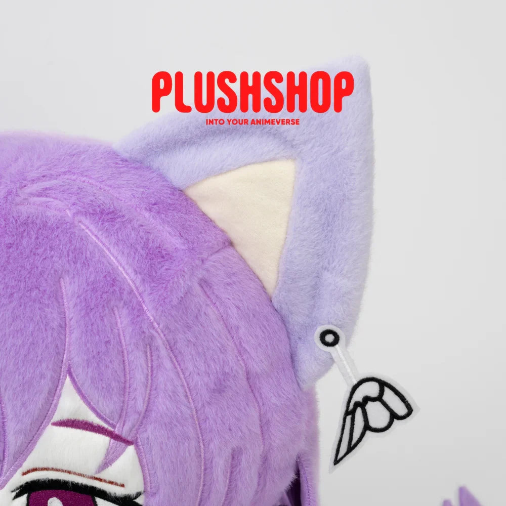 Castoricemeow