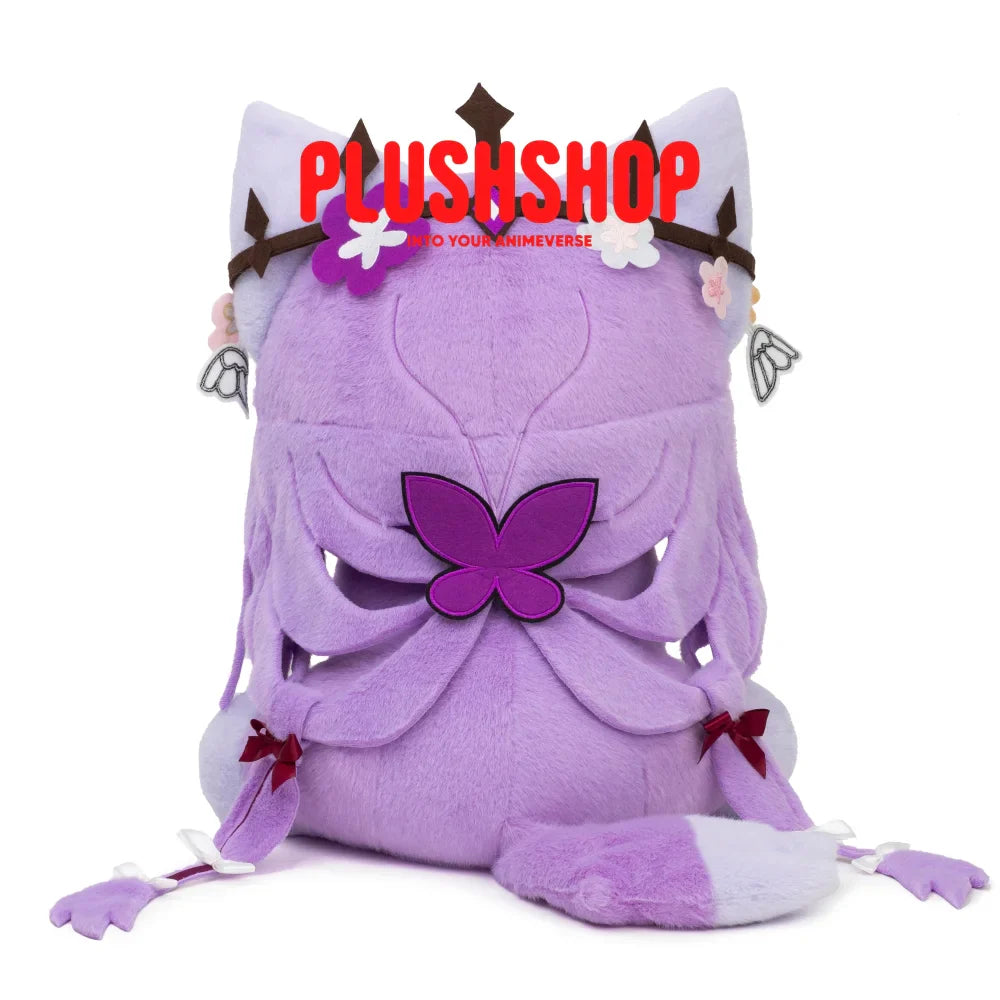 Castoricemeow