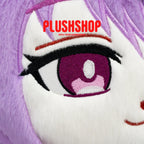Castoricemeow