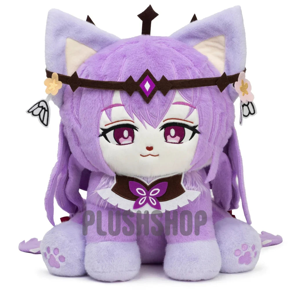 Castoricemeow