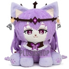 Castoricemeow