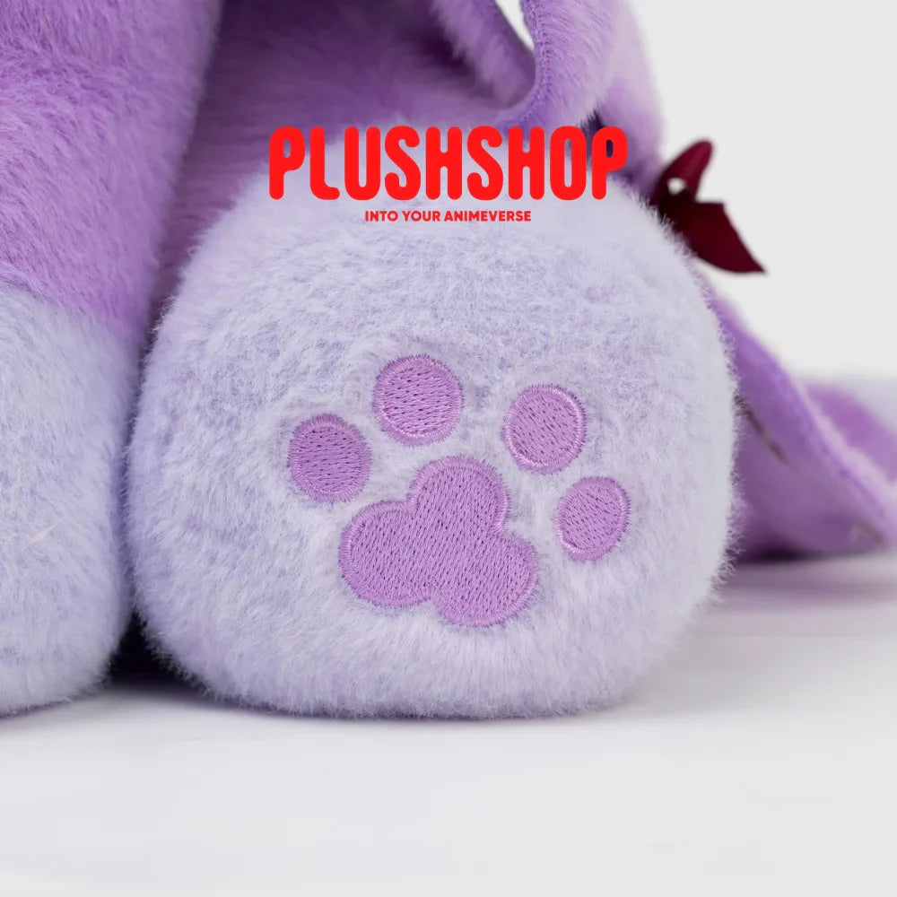 Castoricemeow