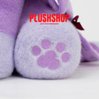 Castoricemeow