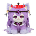 Castoricemeow