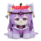 Castoricemeow